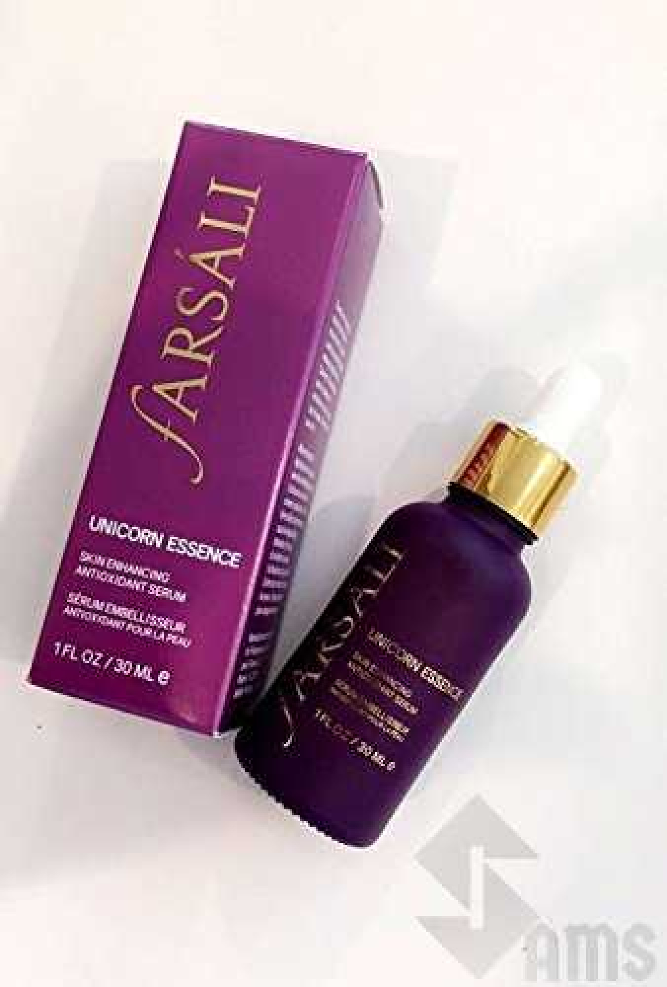 Farsali Unicorn Essence Serum2.jpg